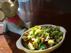 android_upload_pic-你好，时光咖啡吧