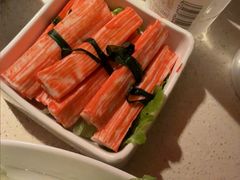 -小龙坎火锅(全球旗舰店)