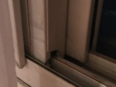 -如家酒店·neo(福州五一广场南门兜地铁站店)