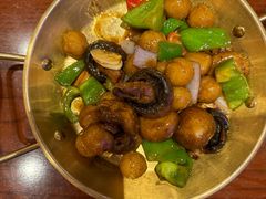 -列娜餐厅