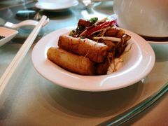 -金苑海鲜酒家(来魅力店)