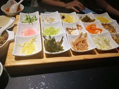 红酸汤丝娃娃-丝恋丝娃娃(逸天城国贸店)