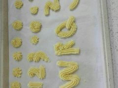 -千浔一暖DIY蛋糕烘焙(人民大学店)