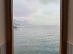 -Cupping Room(Harbour City)