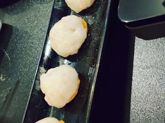 -熹悟海鲜火锅·广式打边炉