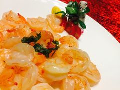 -广州逸林假日酒店·四季桃源中餐厅(白云山风景区店)