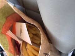 -汉堡王(合肥路永旺广场店)
