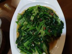 -鼎晟江南·融合江南宴(固戍店)