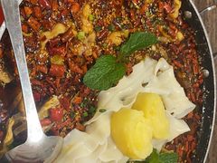 -聂发财重庆江湖菜(解放碑店)