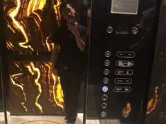 -广州四季酒店·天吧·高空酒吧
