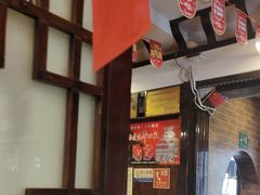 -亮欢寨(凯里总店)