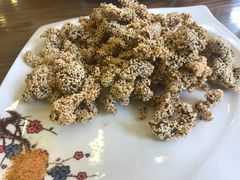 -老回回饺子馆(海洋馆店)