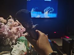 -黑桃K生日订制KTV