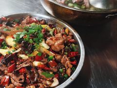 -牛大牛跷脚牛肉(光华苑店)