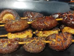 -烧蠔帮·湛江生蚝(工农店)