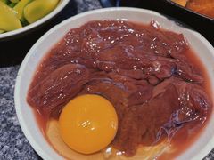 -大虎重庆老火锅(正弘城店)