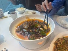 -眉州东坡(博雅店)