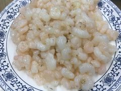 -协和菜馆(凤凰街店)