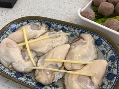 -冯姐生蚝(长隆横琴店)