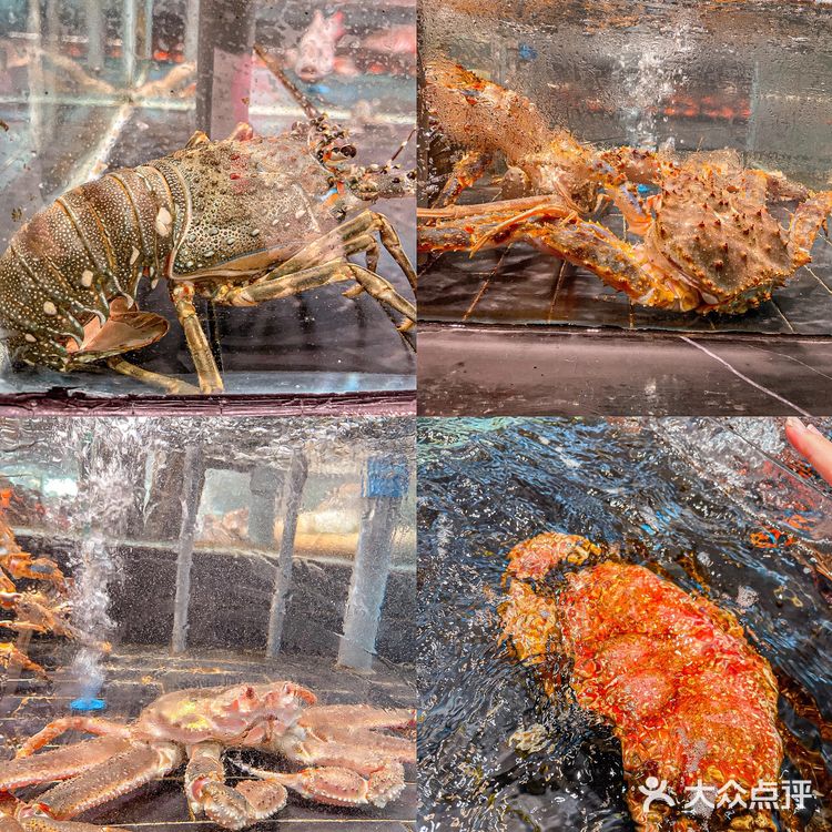 在绍兴,宴请、聚餐首先会想到的食府