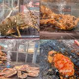 在绍兴，宴请、聚餐首先会想到的食府