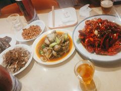 -杨氏青龙虾·吃蟹季(珠江路店)