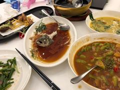 -湛江菜.江南首席(昆山店)