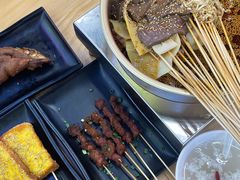 -徐妹串串香(春熙路店)