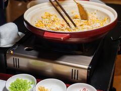 -炳胜品味(珠江新城店)