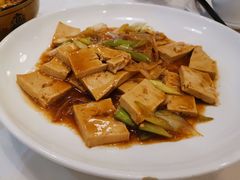 -唐晋人家(源深路店)