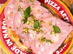 -BOTTEGA意库(中骏世界城店)