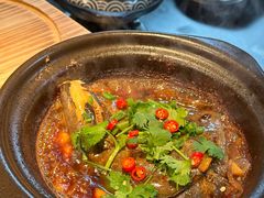 -蚝堡海鲜·威海菜·海肠捞饭·烧烤·亚洲吃蚝公司(幸福门店)