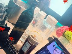 -纯K(打浦桥店)