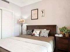 -住范儿家装·整体家装·装修设计