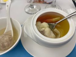 -东湖国际会议中心-长江厅