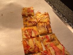 -TABLE·味西餐厅-成都茂业JW万豪酒店