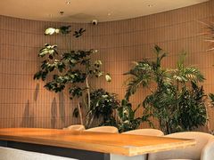 -Bco豆库(苏州中心店)