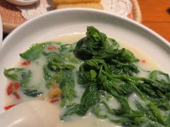 -鱼亨小鲜酸菜鱼(大信店)