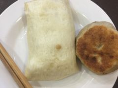 -白魁老号饭庄(交道口店)