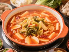-重八牛府之小有名气(大望路店)