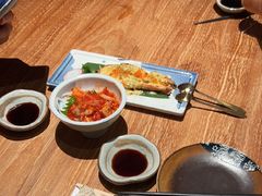 -稻前Taoki(方圆荟店)