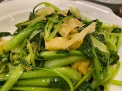 -冶春茶社(星汉大厦店)