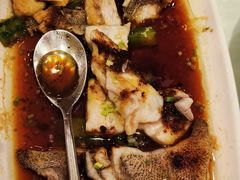 -金时代顺风大酒店(爱琴海购物中心店)