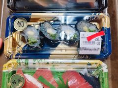 -黑潮市场