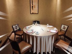 -上海神旺大酒店