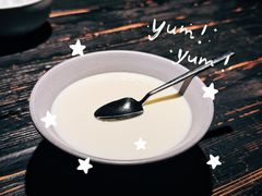 -三清潭烧鹅(兴业太古汇店)