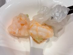 -潮江春(阳光店)