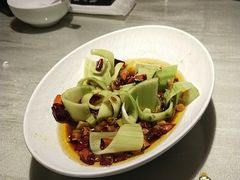 -路小缦·珍馐美馔(市心北路店)