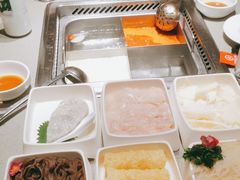-海底捞火锅(如皋吾悦广场店)