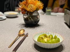 -新荣记(BFC外滩金融中心店)